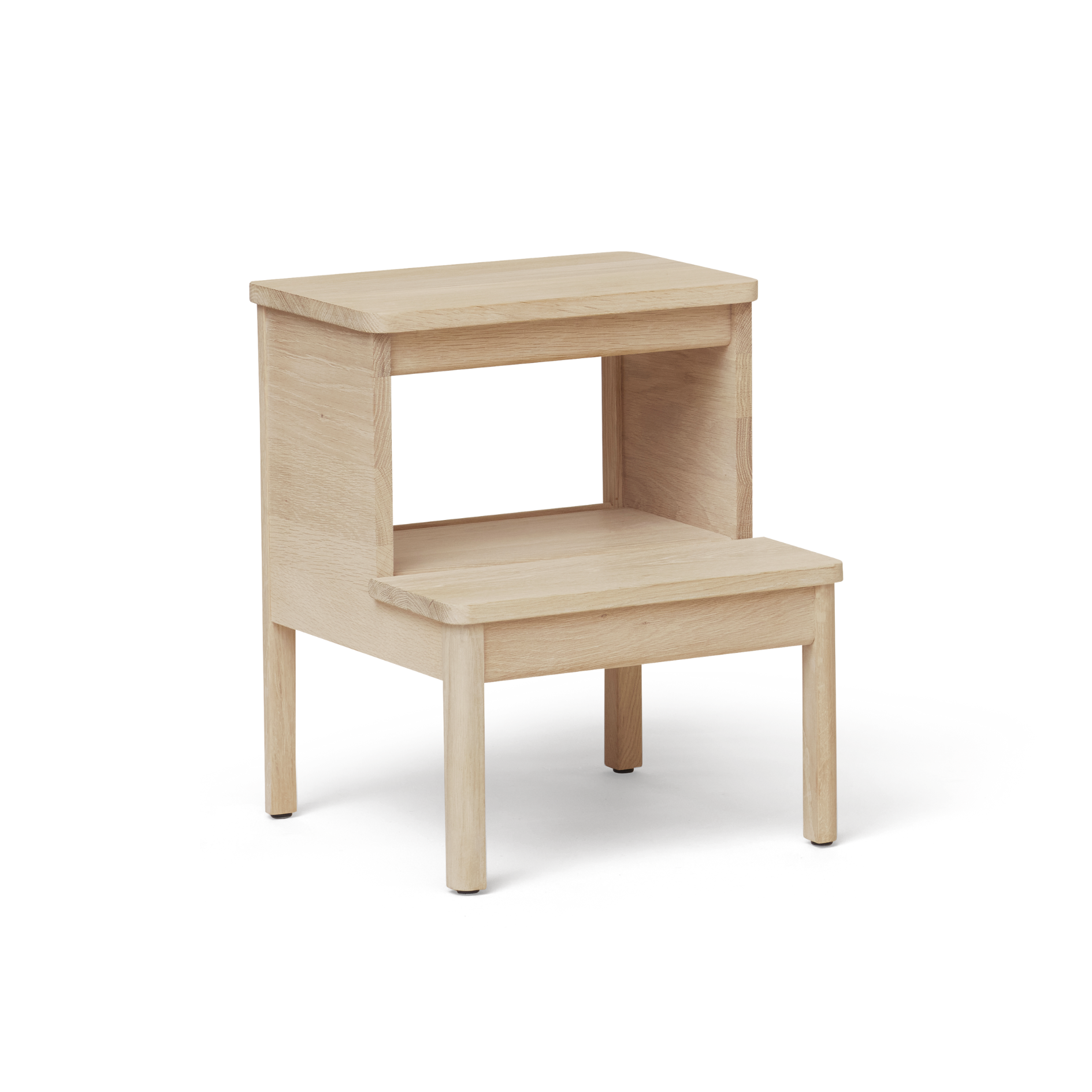 A Line Stepstool